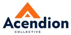 Acendion Collective logo