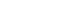 The Fischer Group logo