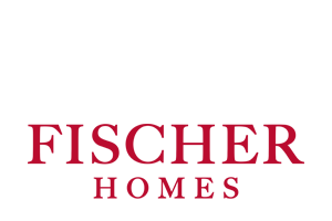 Fischer Homes logo