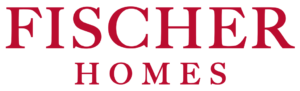 Fischer Homes logo