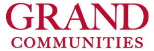 Grand Communities logo