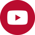 YouTube logo